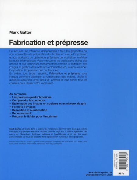 media/pim/TITELIVE/32_9782212132113_4_75.jpg
