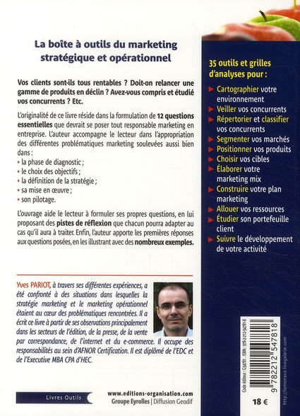 media/pim/TITELIVE/32_9782212547818_4_75.jpg