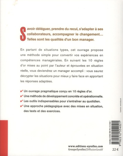 media/pim/TITELIVE/32_9782212554021_4_75.jpg