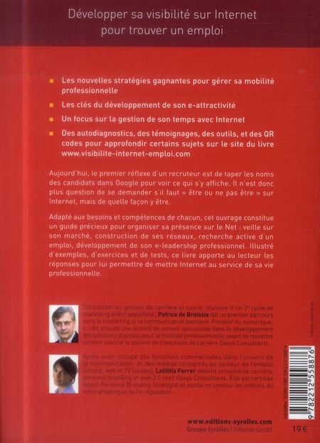 media/pim/TITELIVE/32_9782212558876_4_75.jpg