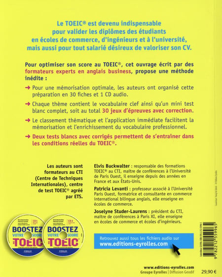 media/pim/TITELIVE/32_9782212559965_4_75.jpg