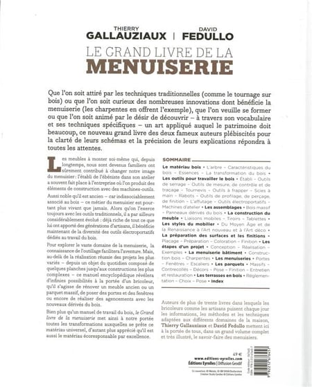 media/pim/TITELIVE/32_9782212676457_4_75.jpg