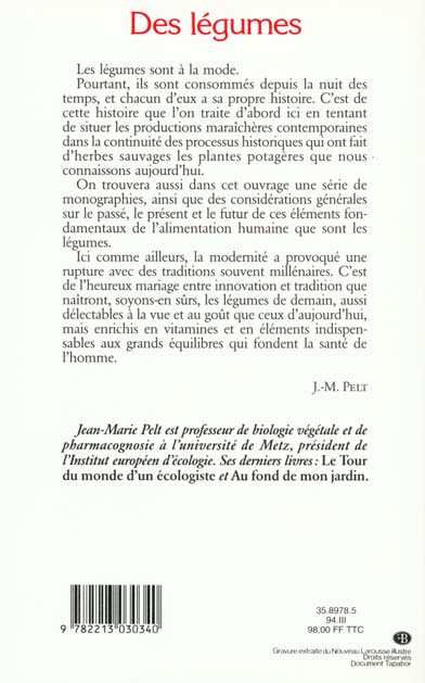media/pim/TITELIVE/32_9782213030340_4_75.jpg