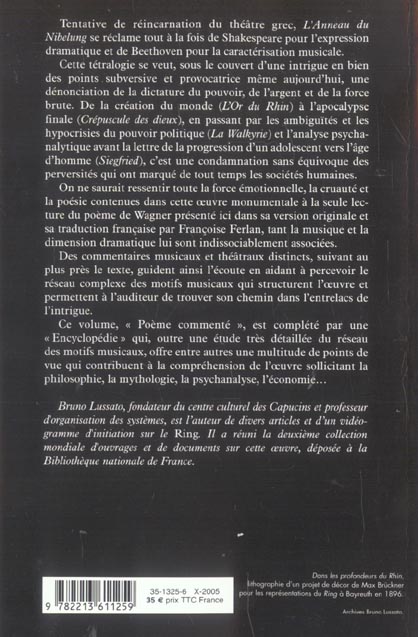 media/pim/TITELIVE/32_9782213611259_4_75.jpg