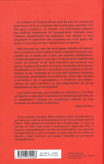 media/pim/TITELIVE/32_9782213612423_4_75.jpg