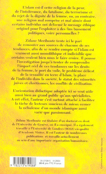 media/pim/TITELIVE/32_9782213619088_4_75.jpg