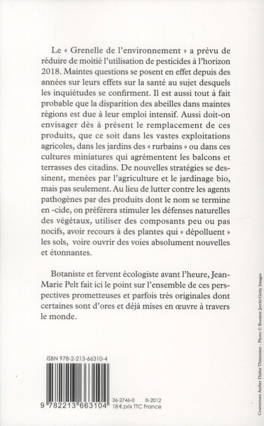media/pim/TITELIVE/32_9782213663104_4_75.jpg