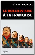 media/pim/TITELIVE/32_9782213663609_1_75.jpg