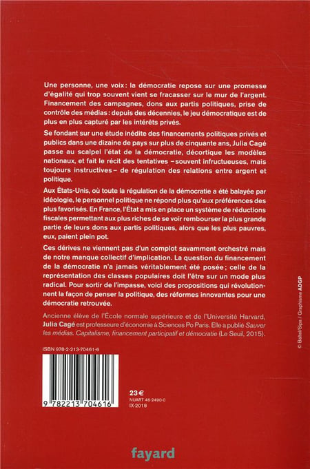 media/pim/TITELIVE/32_9782213704616_4_75.jpg