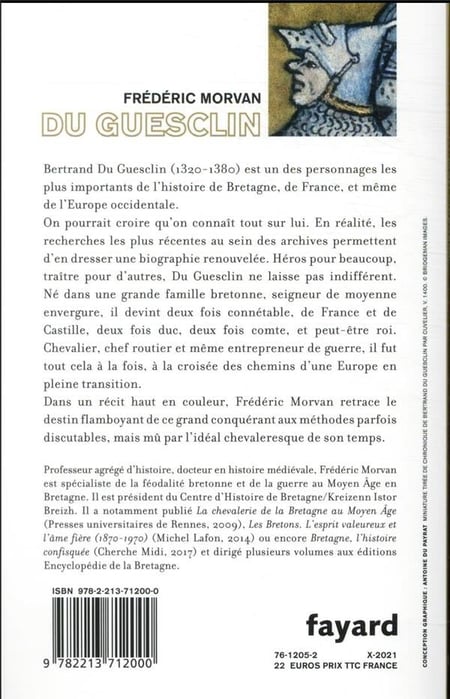 media/pim/TITELIVE/32_9782213712000_4_75.jpg