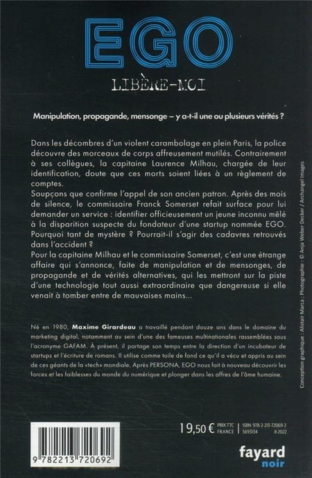 media/pim/TITELIVE/32_9782213720692_4_75.jpg