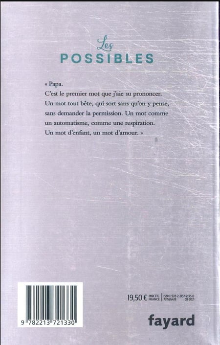 media/pim/TITELIVE/32_9782213721330_4_75.jpg