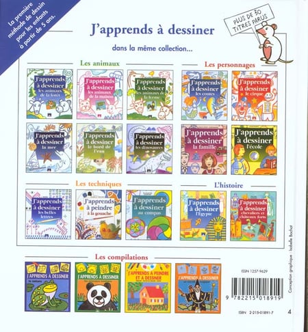 media/pim/TITELIVE/32_9782215018919_4_75.jpg