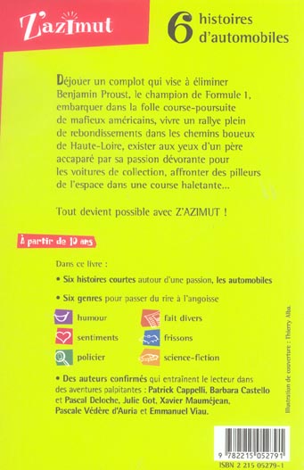 media/pim/TITELIVE/32_9782215052791_4_75.jpg