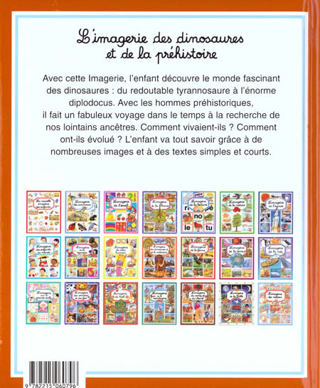 media/pim/TITELIVE/32_9782215060796_4_75.jpg