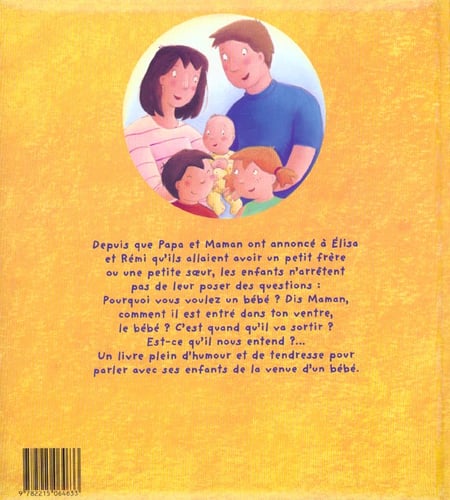 media/pim/TITELIVE/32_9782215064633_4_75.jpg
