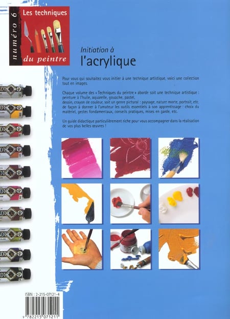media/pim/TITELIVE/32_9782215071211_4_75.jpg