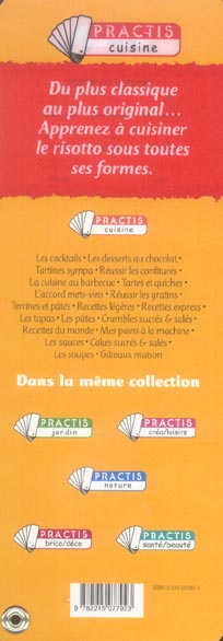 media/pim/TITELIVE/32_9782215077923_4_75.jpg