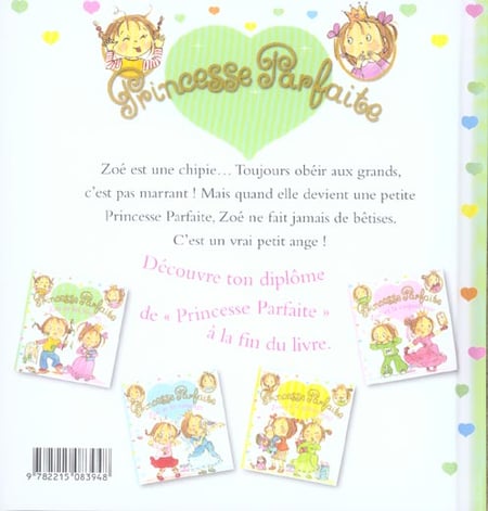 media/pim/TITELIVE/32_9782215083948_4_75.jpg