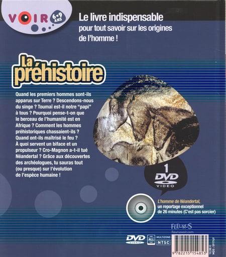 media/pim/TITELIVE/32_9782215154853_4_75.jpg