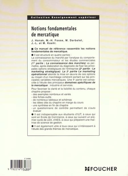 media/pim/TITELIVE/32_9782216034888_4_75.jpg