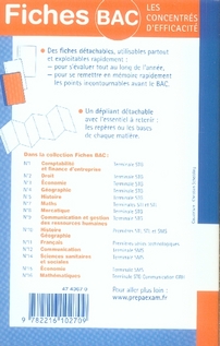 media/pim/TITELIVE/32_9782216102709_4_75.jpg