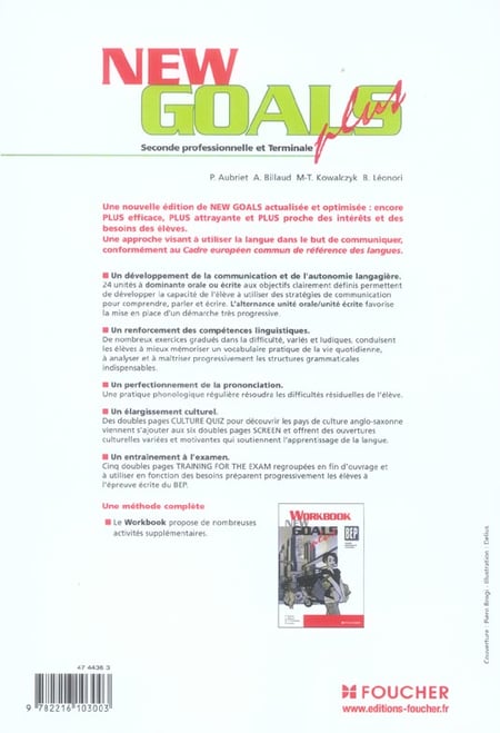 media/pim/TITELIVE/32_9782216103003_4_75.jpg