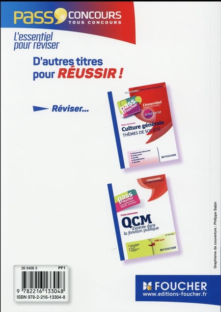 media/pim/TITELIVE/32_9782216133048_4_75.jpg