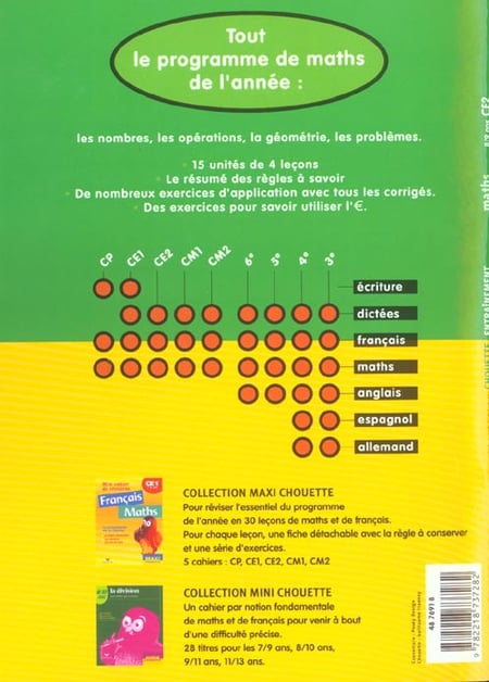 media/pim/TITELIVE/32_9782218737282_4_75.jpg