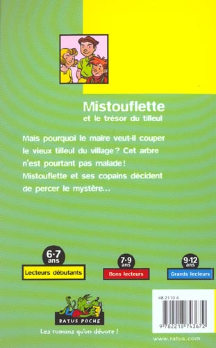 media/pim/TITELIVE/32_9782218743672_4_75.jpg