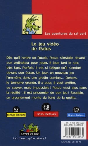 media/pim/TITELIVE/32_9782218952869_4_75.jpg