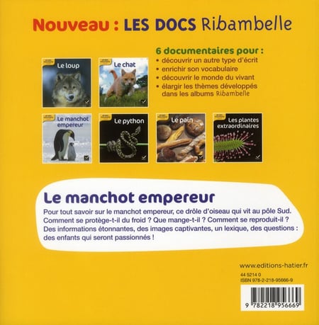 media/pim/TITELIVE/32_9782218956669_4_75.jpg