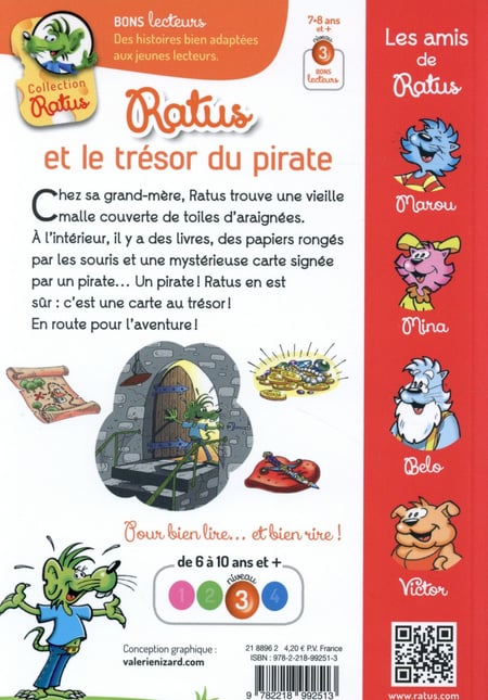 media/pim/TITELIVE/32_9782218992513_4_75.jpg