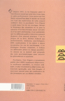 media/pim/TITELIVE/32_9782220058276_4_75.jpg