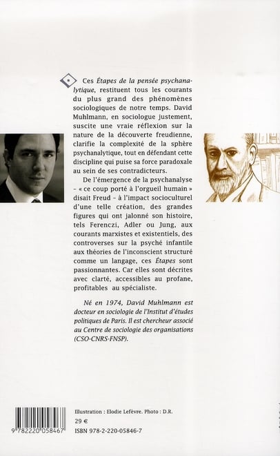 media/pim/TITELIVE/32_9782220058467_4_75.jpg