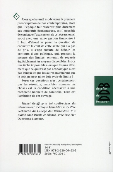 media/pim/TITELIVE/32_9782220064635_4_75.jpg
