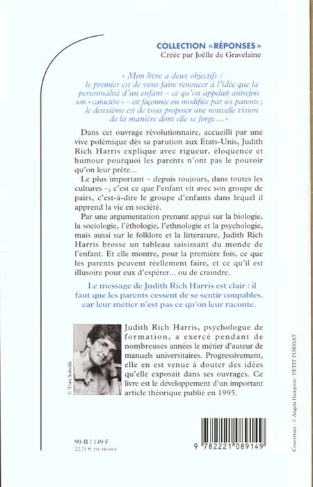 media/pim/TITELIVE/32_9782221089149_4_75.jpg