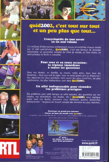 media/pim/TITELIVE/32_9782221094655_4_75.jpg