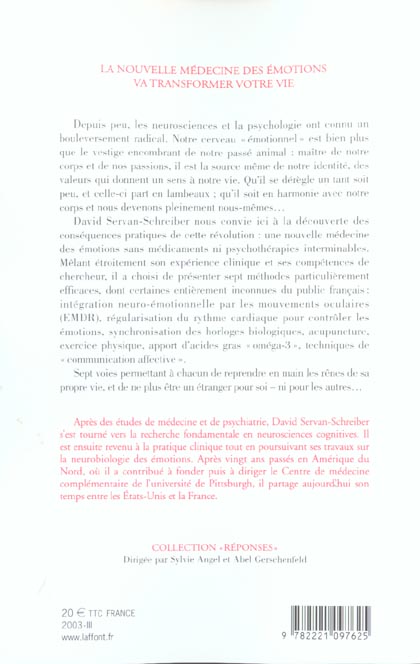 media/pim/TITELIVE/32_9782221097625_4_75.jpg