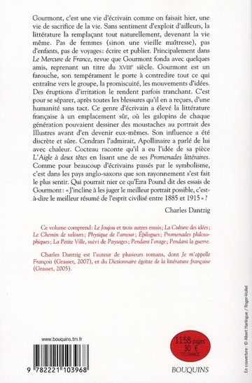 media/pim/TITELIVE/32_9782221103968_4_75.jpg