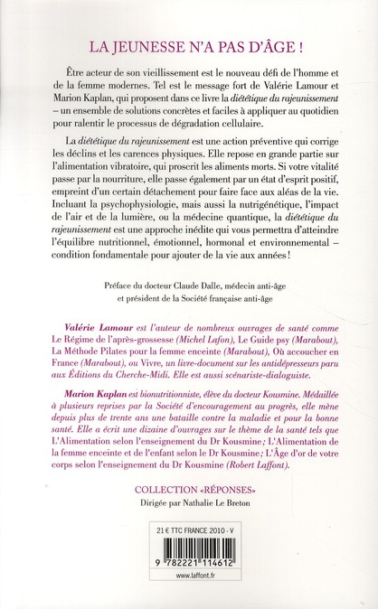 media/pim/TITELIVE/32_9782221114612_4_75.jpg