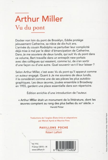 media/pim/TITELIVE/32_9782221114926_4_75.jpg