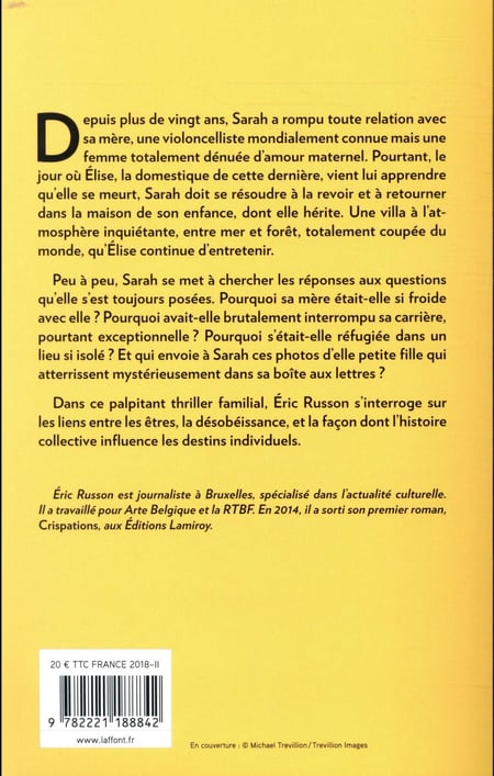 media/pim/TITELIVE/32_9782221188842_4_75.jpg