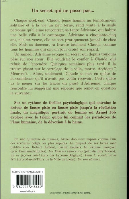 media/pim/TITELIVE/32_9782221215449_4_75.jpg
