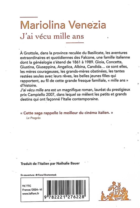 media/pim/TITELIVE/32_9782221276228_4_75.jpg