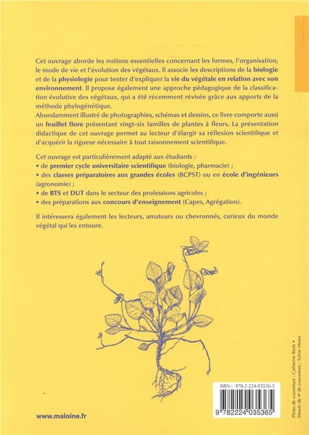 media/pim/TITELIVE/32_9782224035365_4_75.jpg