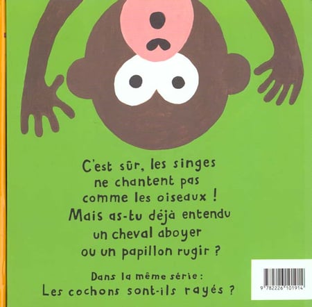 media/pim/TITELIVE/32_9782226101914_4_75.jpg