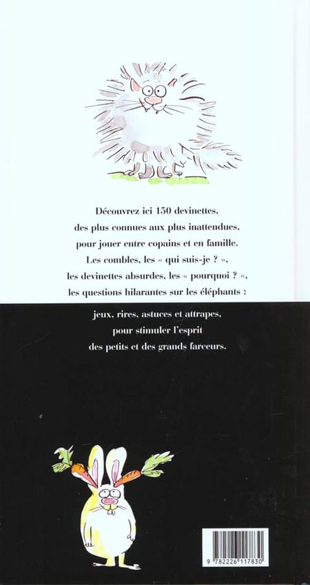 media/pim/TITELIVE/32_9782226117830_4_75.jpg