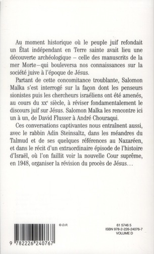 media/pim/TITELIVE/32_9782226240767_4_75.jpg
