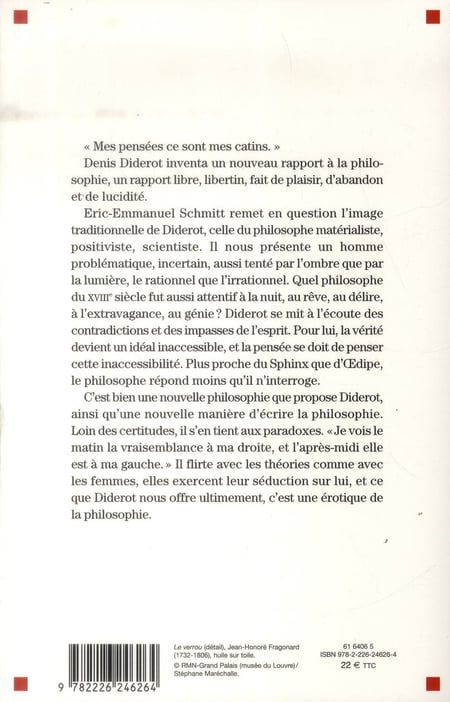 media/pim/TITELIVE/32_9782226246264_4_75.jpg
